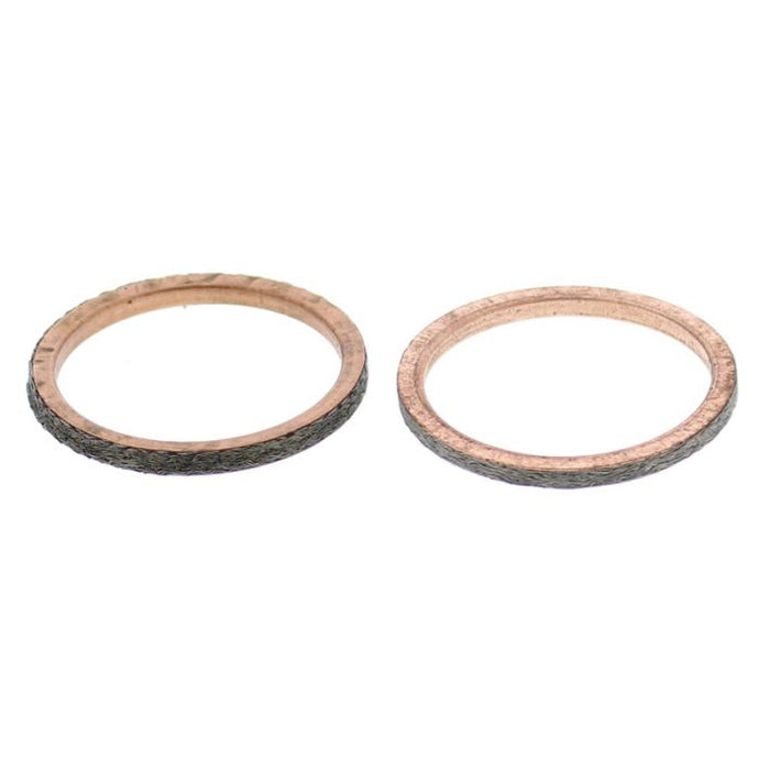 VERTEX EXHAUST GASKET SET