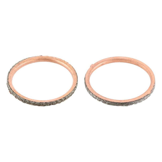 VERTEX EXHAUST GASKET SET