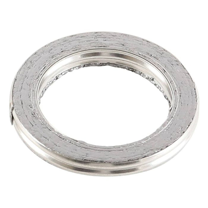 VERTEX EXHAUST GASKET SET