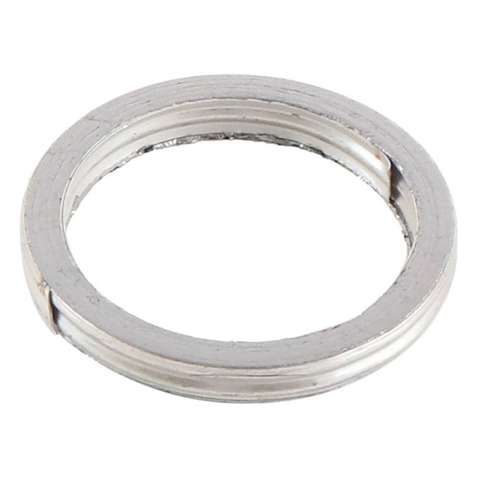 VERTEX EXHAUST GASKET SET