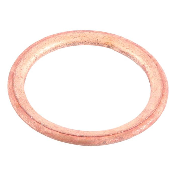 VERTEX EXHAUST GASKET SET