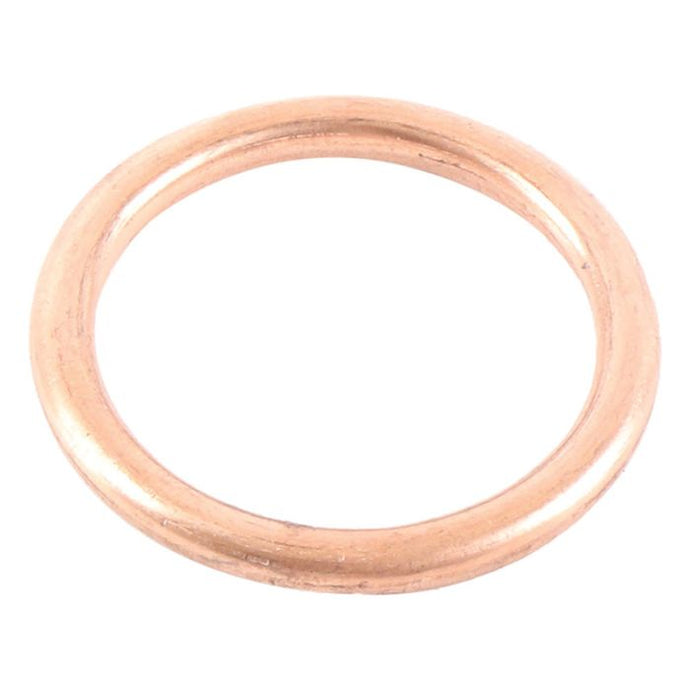 VERTEX EXHAUST GASKET SET