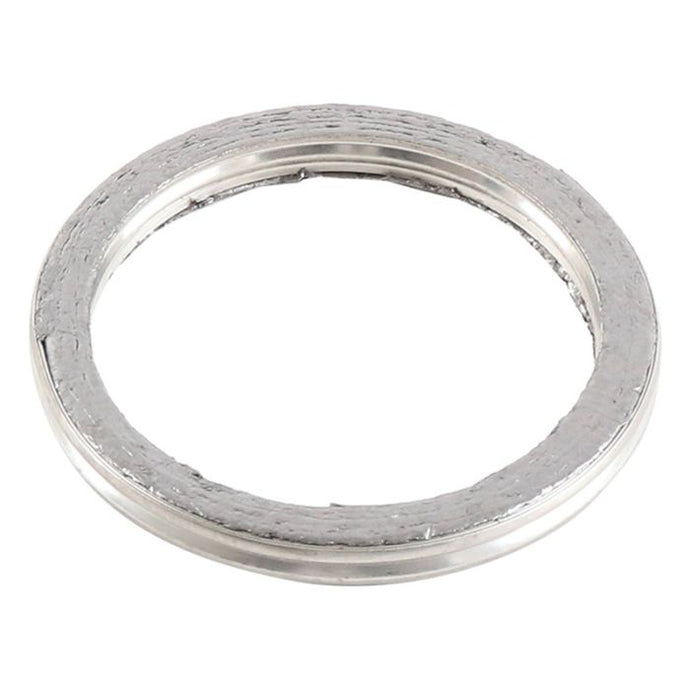 VERTEX EXHAUST GASKET SET