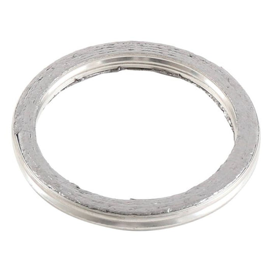 VERTEX EXHAUST GASKET SET