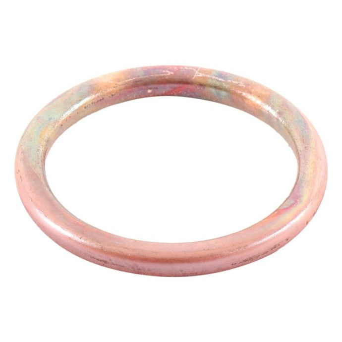 VERTEX EXHAUST GASKET SET