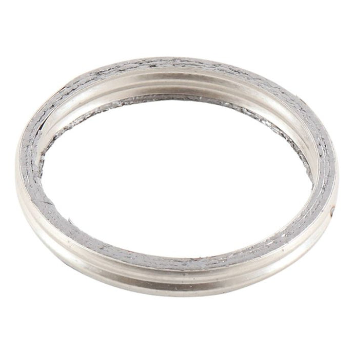 VERTEX EXHAUST GASKET SET