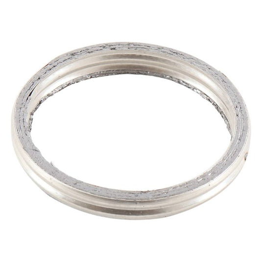 VERTEX EXHAUST GASKET SET
