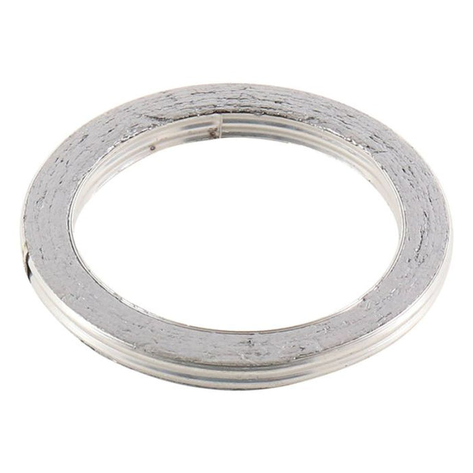 VERTEX EXHAUST GASKET SET
