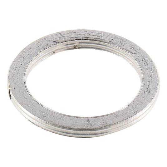 VERTEX EXHAUST GASKET SET