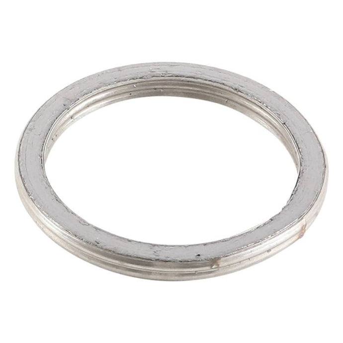 VERTEX EXHAUST GASKET SET