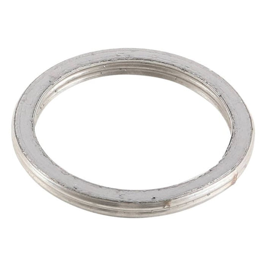 VERTEX EXHAUST GASKET SET