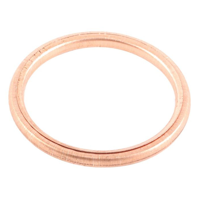 VERTEX EXHAUST GASKET SET