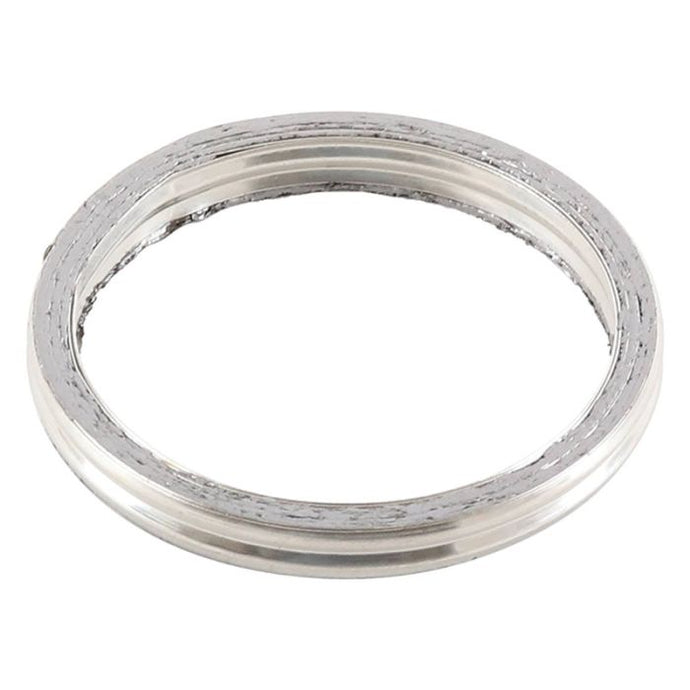 VERTEX EXHAUST GASKET SET