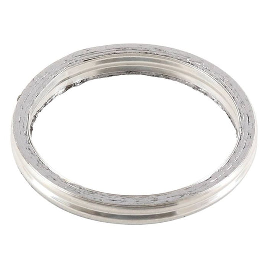 VERTEX EXHAUST GASKET SET