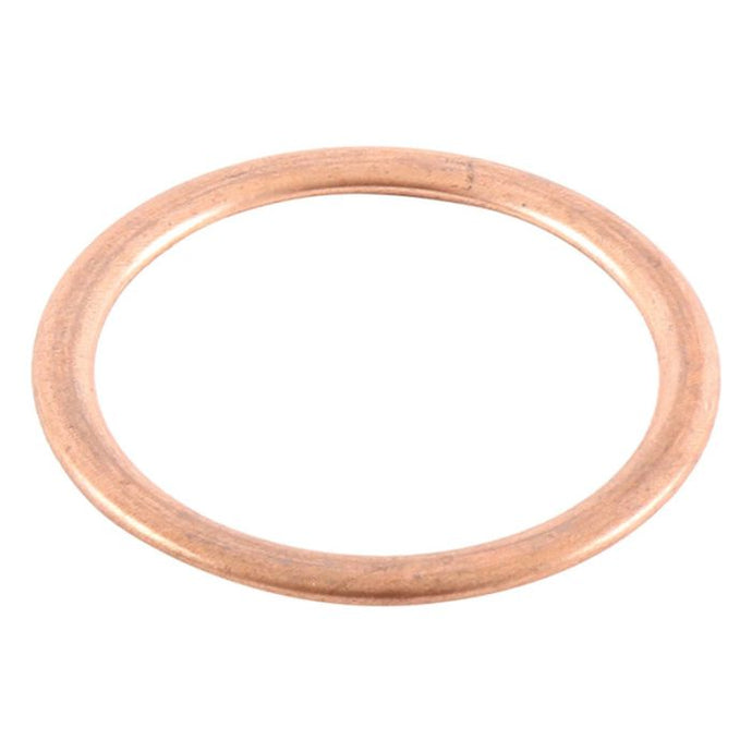 VERTEX EXHAUST GASKET SET