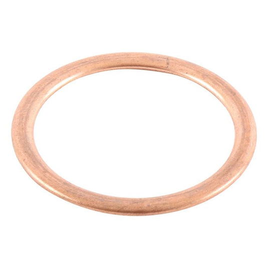 VERTEX EXHAUST GASKET SET