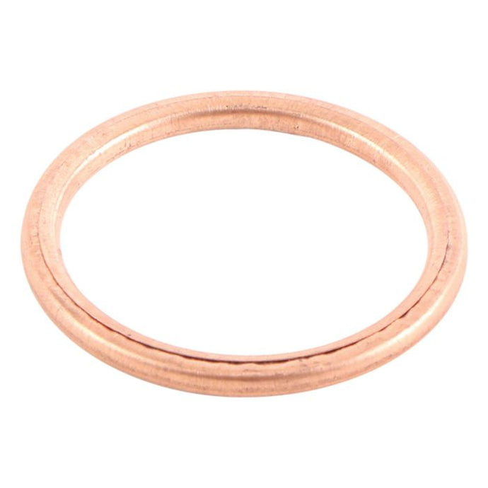 VERTEX EXHAUST GASKET SET