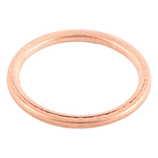 VERTEX EXHAUST GASKET SET