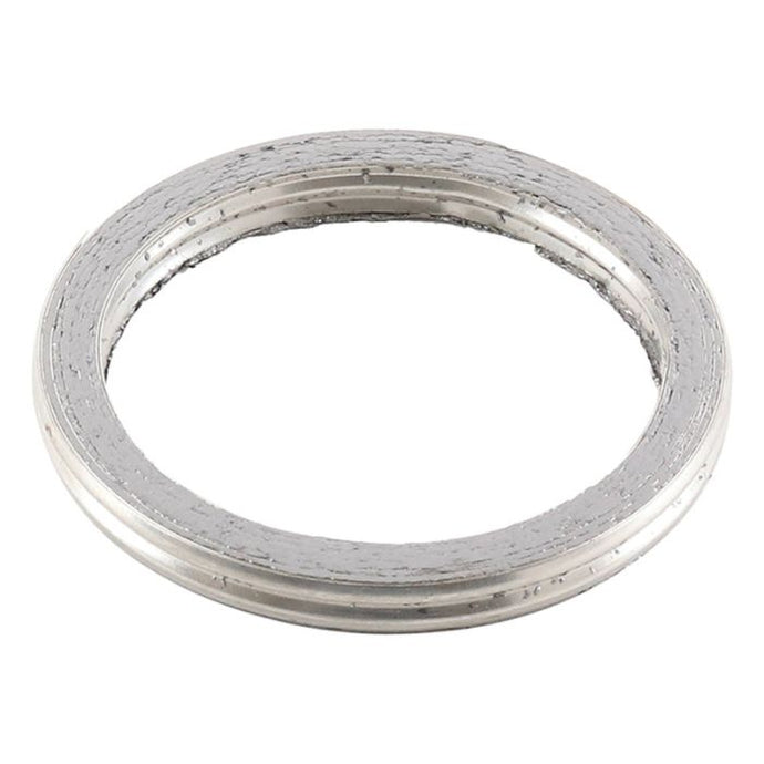 VERTEX EXHAUST GASKET SET