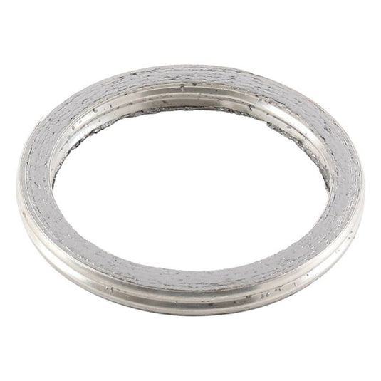 VERTEX EXHAUST GASKET SET