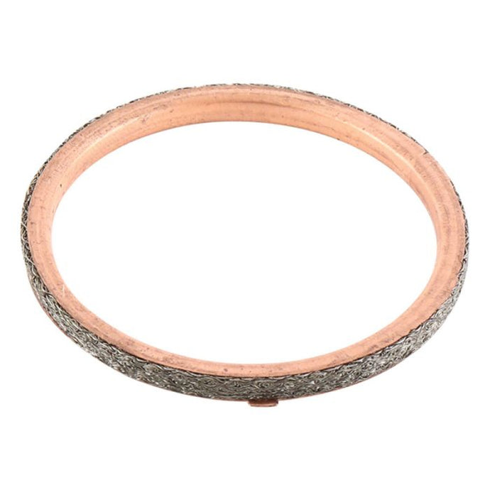 VERTEX EXHAUST GASKET SET