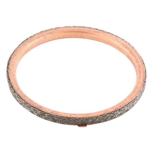 VERTEX EXHAUST GASKET SET