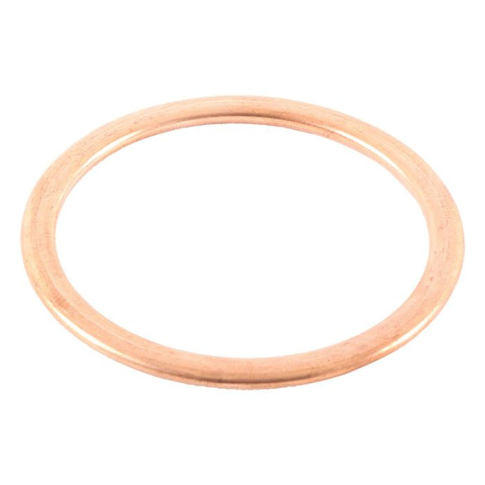 VERTEX EXHAUST GASKET SET