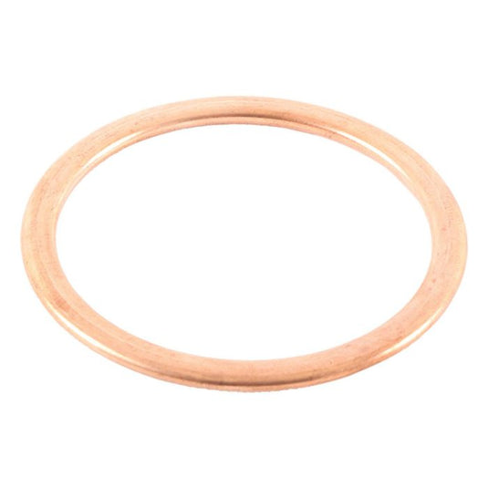 VERTEX EXHAUST GASKET SET