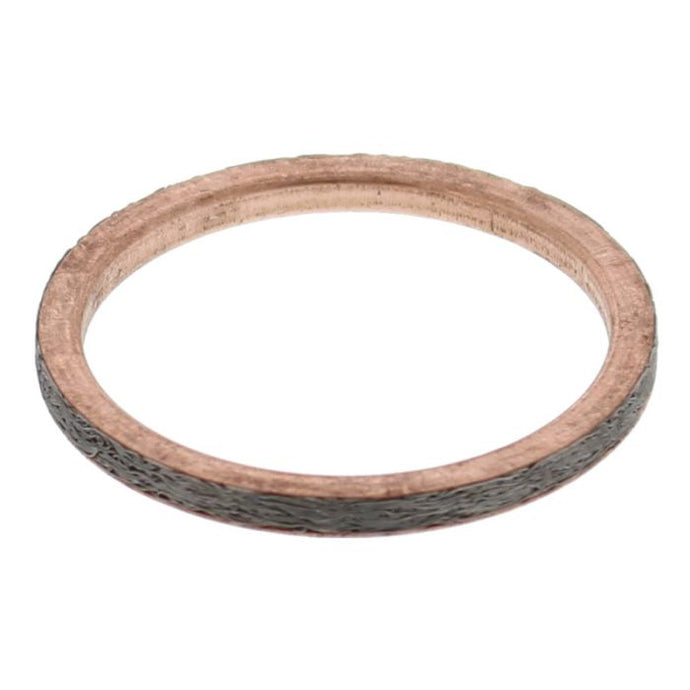 VERTEX EXHAUST GASKET SET