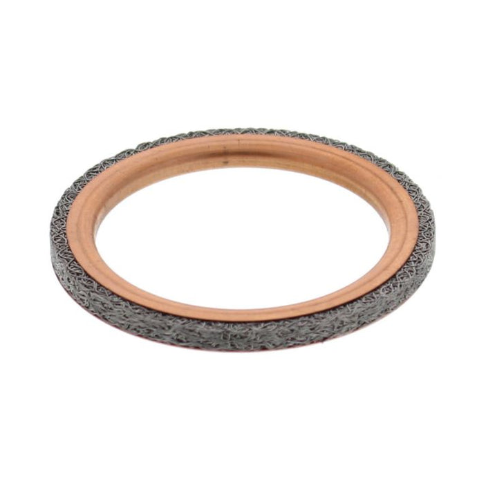 VERTEX EXHAUST GASKET SET