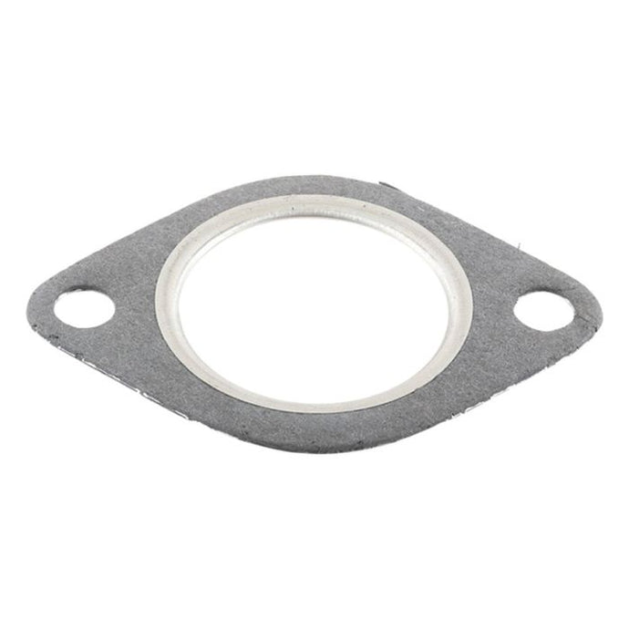 VERTEX EXHAUST GASKET SET