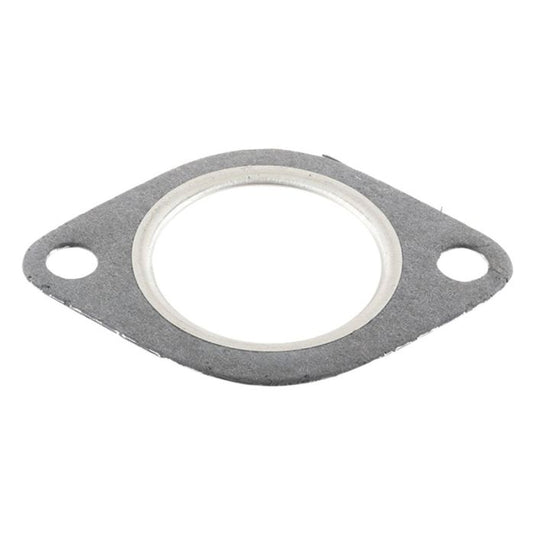 VERTEX EXHAUST GASKET SET