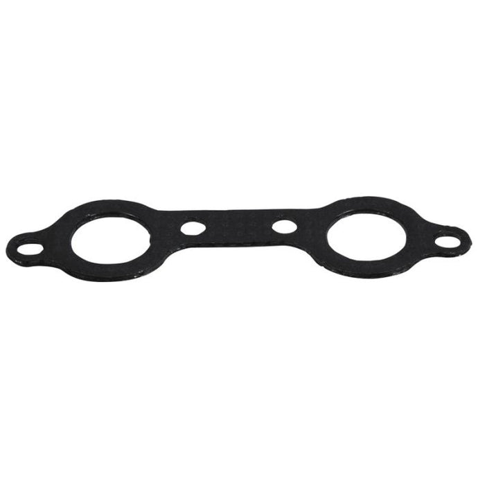 VERTEX EXHAUST GASKET SET