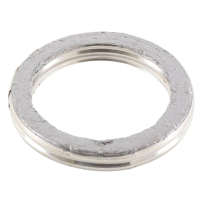 VERTEX EXHAUST GASKET SET