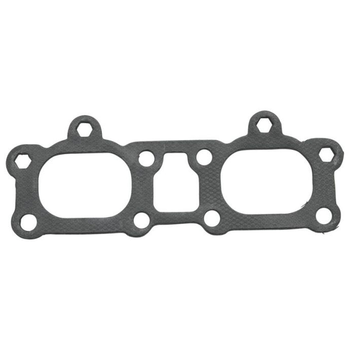 VERTEX EXHAUST GASKET SET