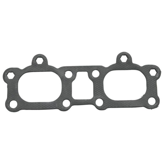 VERTEX EXHAUST GASKET SET