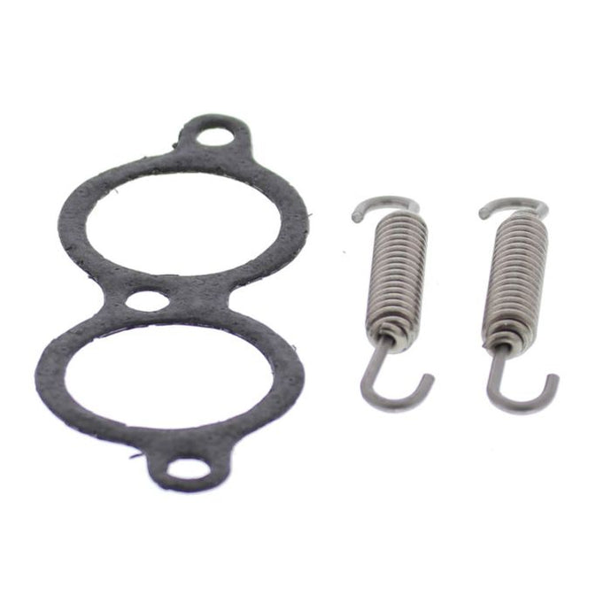 VERTEX EXHAUST GASKET SET