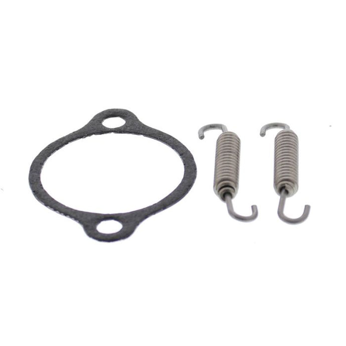 VERTEX EXHAUST GASKET SET
