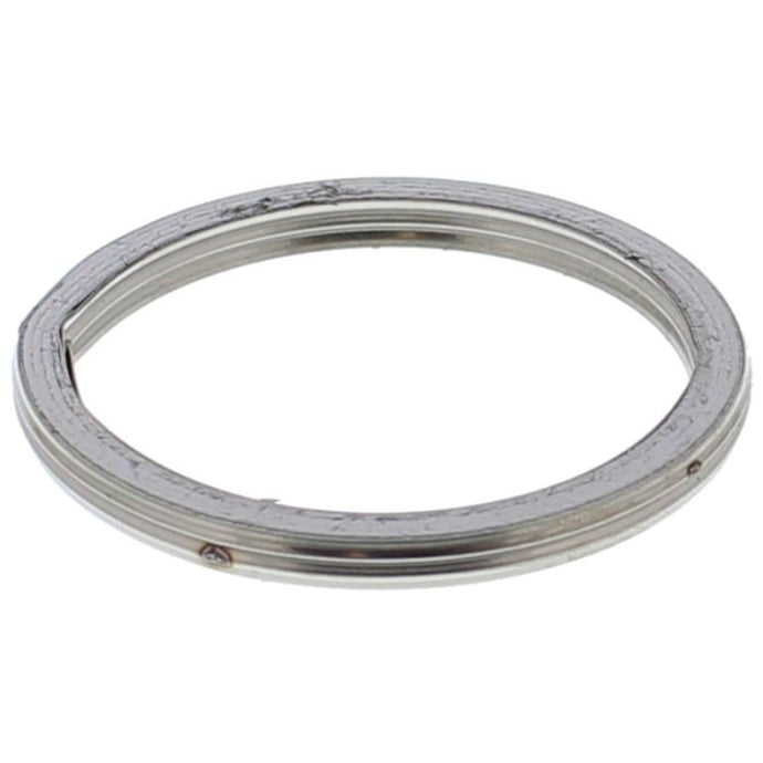 VERTEX EXHAUST GASKET SET