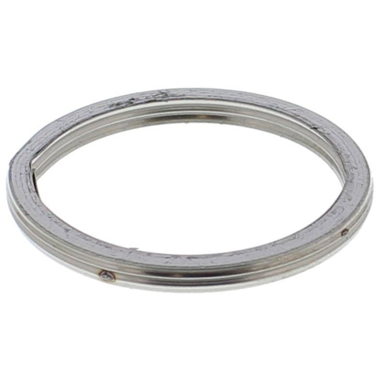 VERTEX EXHAUST GASKET SET