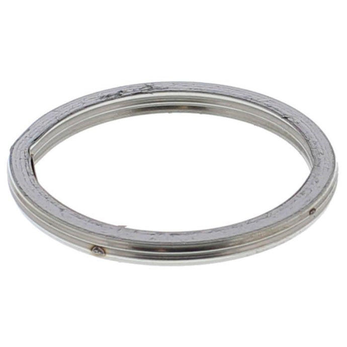 VERTEX EXHAUST GASKET SET