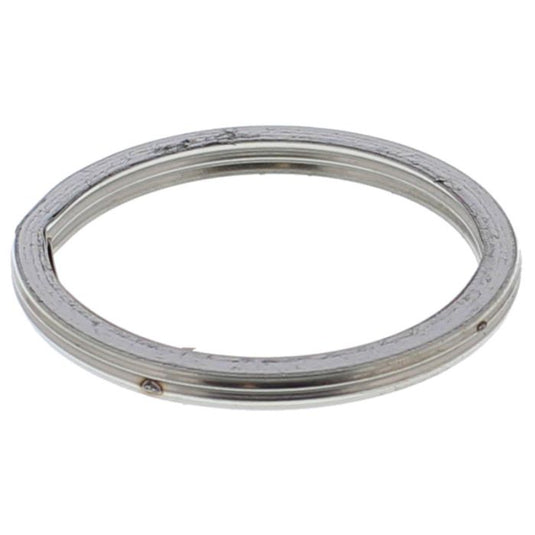 VERTEX EXHAUST GASKET SET