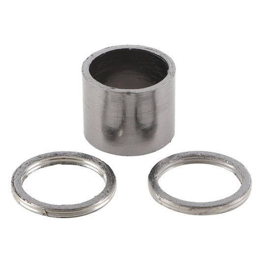 VERTEX EXHAUST GASKET SET