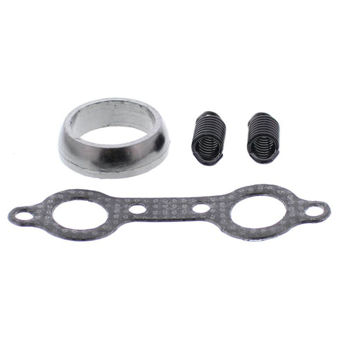 VERTEX EXHAUST GASKET SET