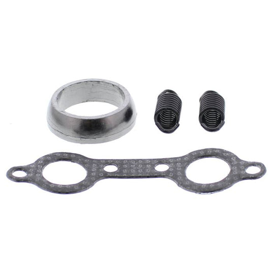 VERTEX EXHAUST GASKET SET