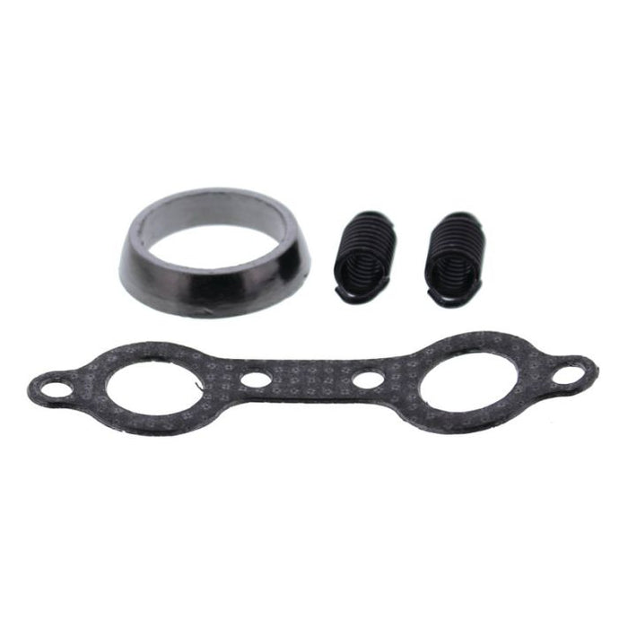 VERTEX EXHAUST GASKET SET