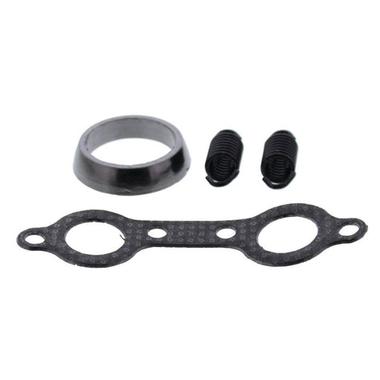 VERTEX EXHAUST GASKET SET