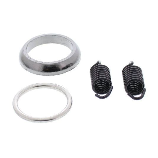 VERTEX EXHAUST GASKET SET
