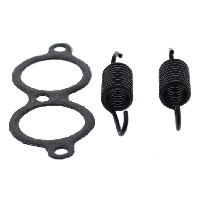 VERTEX EXHAUST GASKET SET