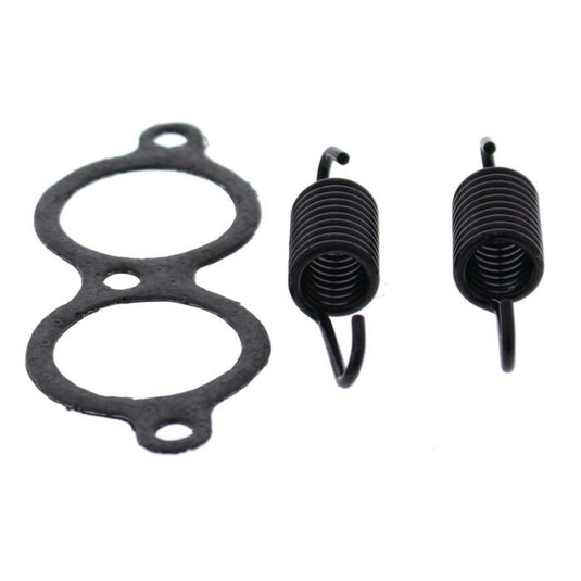 VERTEX EXHAUST GASKET SET